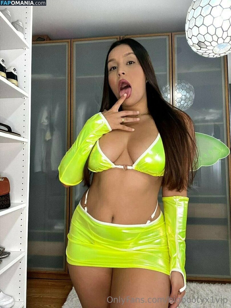 bigbootyred21 / bigbootyx1vip Çıplak OnlyFans  Sızdırılmış Fotoğraf #378