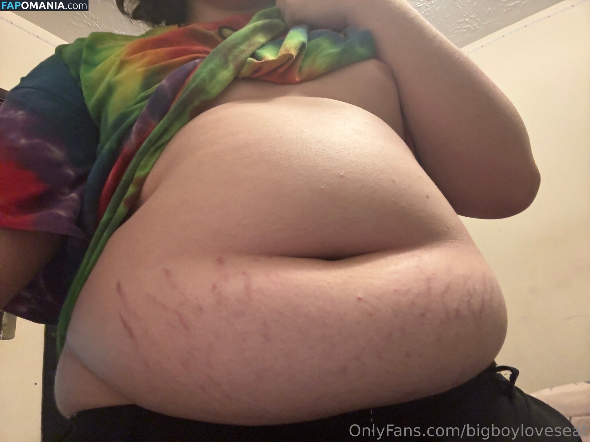 bigboyloveseat Çıplak OnlyFans  Sızdırılmış Fotoğraf #17