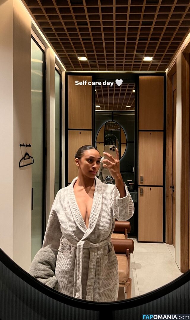 BigDD / Bigdiamondgirl, / Heyitsdiamondbaby / bigdiamondgirl Çıplak OnlyFans  Sızdırılmış Fotoğraf #4