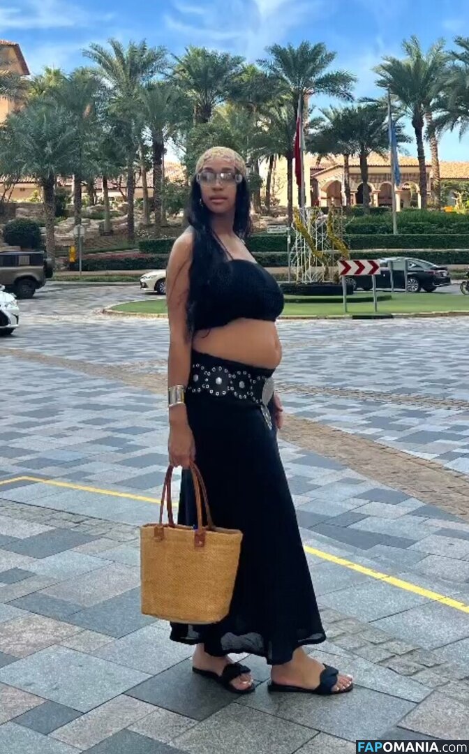 BigDD / Bigdiamondgirl, / Heyitsdiamondbaby / bigdiamondgirl Çıplak OnlyFans  Sızdırılmış Fotoğraf #5