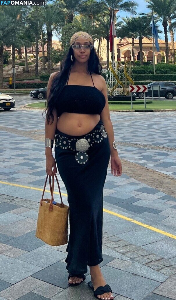BigDD / Bigdiamondgirl, / Heyitsdiamondbaby / bigdiamondgirl Çıplak OnlyFans  Sızdırılmış Fotoğraf #6