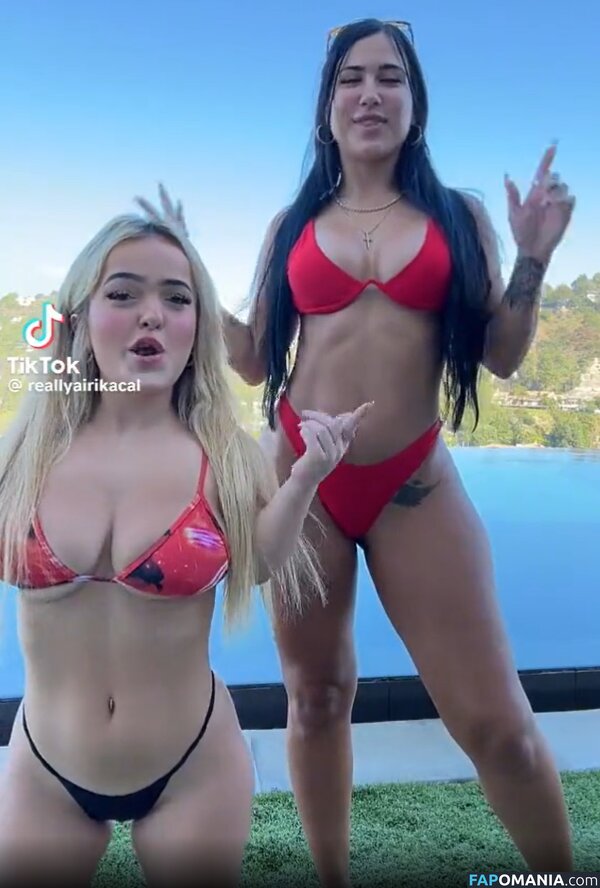 Bigluna / bigluna22 Çıplak OnlyFans  Sızdırılmış Fotoğraf #68