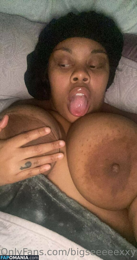 bigseeeeeexxy / bigseeeeexxy Çıplak OnlyFans  Sızdırılmış Fotoğraf #19