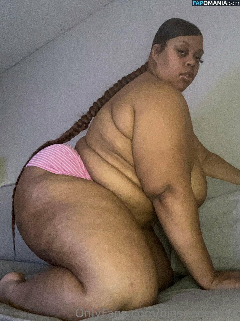 bigseeeeeexxy / bigseeeeexxy Çıplak OnlyFans  Sızdırılmış Fotoğraf #20