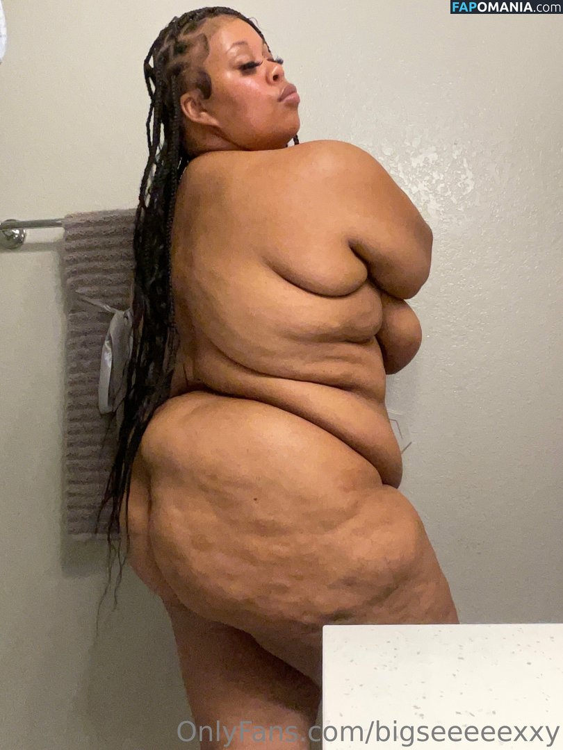 bigseeeeeexxy / bigseeeeexxy Çıplak OnlyFans  Sızdırılmış Fotoğraf #72