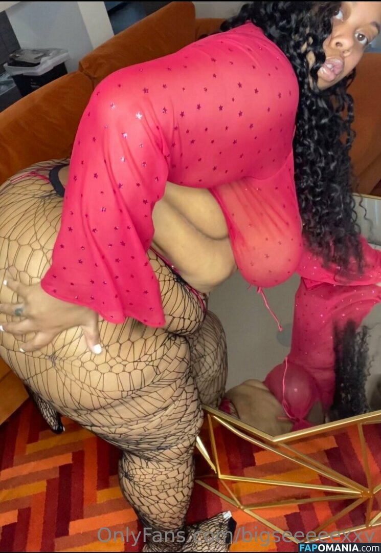 bigseeeeeexxy / bigseeeeexxy Çıplak OnlyFans  Sızdırılmış Fotoğraf #211