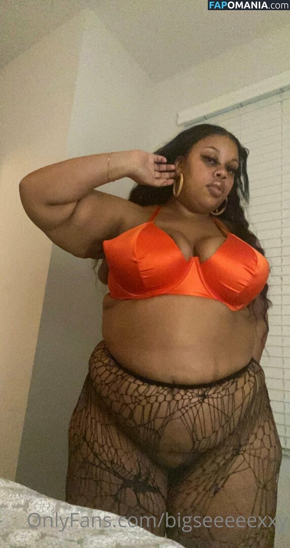 bigseeeeeexxy / bigseeeeexxy Çıplak OnlyFans  Sızdırılmış Fotoğraf #375