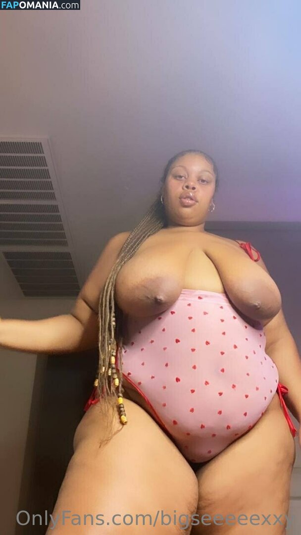 bigseeeeeexxy / bigseeeeexxy Çıplak OnlyFans  Sızdırılmış Fotoğraf #397