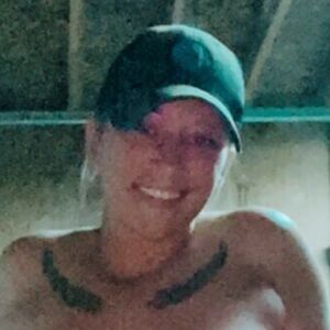 bigtitsmcgee612