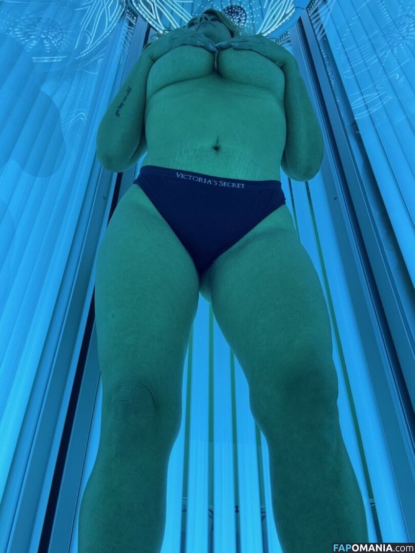 bigtitsmcgee612 / bigtmcgee612 Çıplak OnlyFans  Sızdırılmış Fotoğraf #17