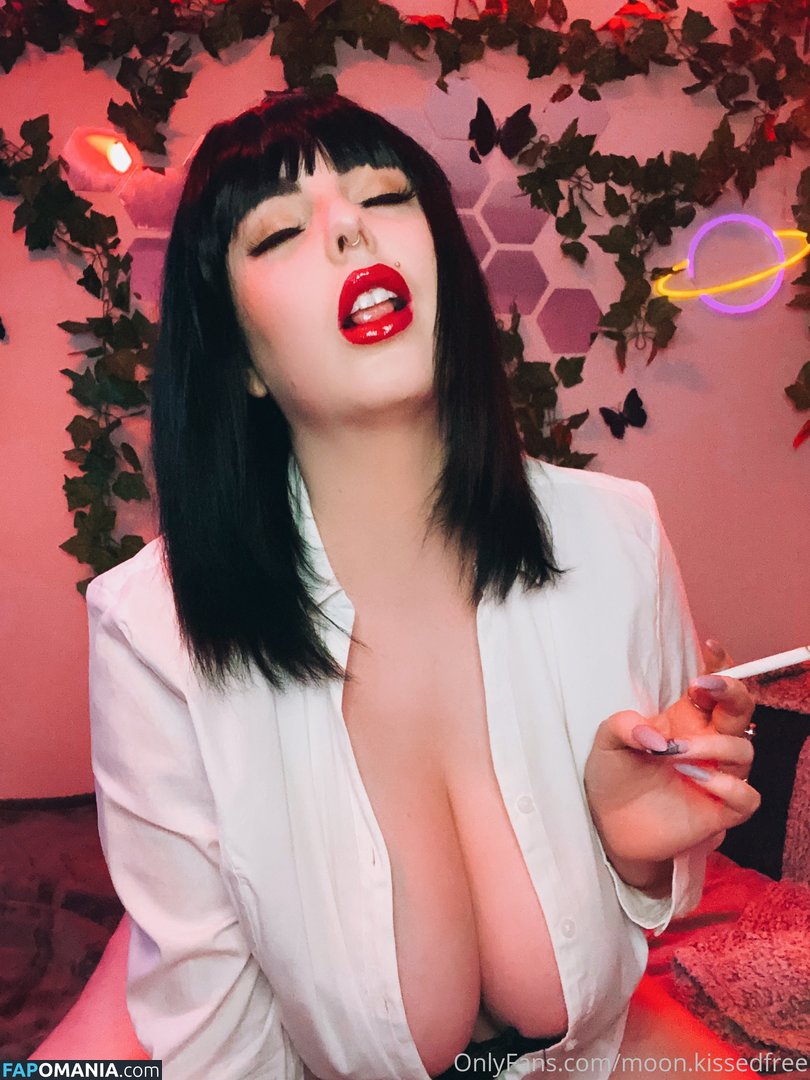 bigtitttygffree / bigtittygothgf_ Çıplak OnlyFans  Sızdırılmış Fotoğraf #26