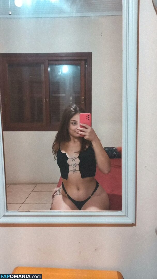 Bih Garcia Çıplak OnlyFans  Sızdırılmış Fotoğraf #6