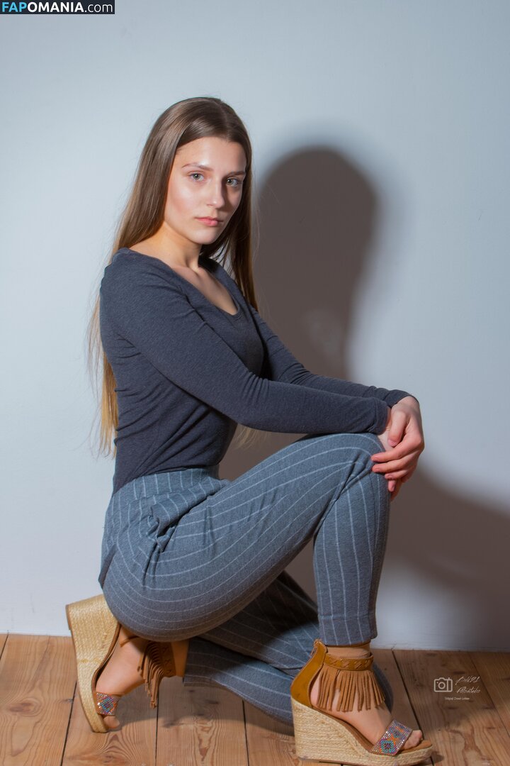 Bild21 Çıplak OnlyFans  Sızdırılmış Fotoğraf #22