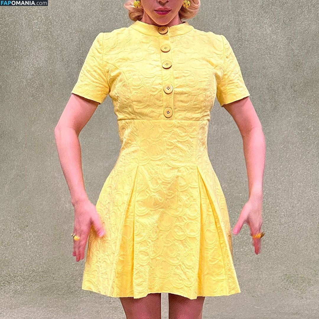 Billie Eilish / Fake / billeeilish / billieeilish Çıplak OnlyFans  Sızdırılmış Fotoğraf #121