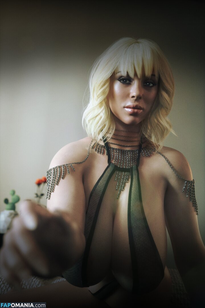 Billie Eilish / Fake / billeeilish / billieeilish Çıplak OnlyFans  Sızdırılmış Fotoğraf #202