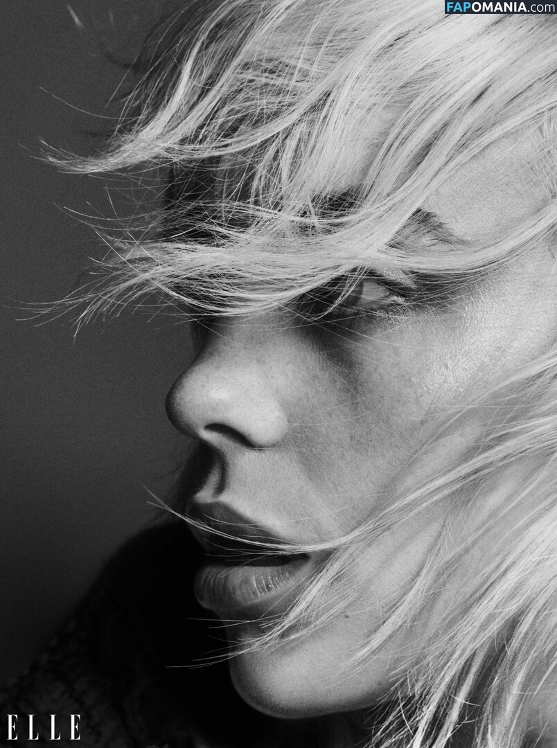 Billie Eilish / Fake / billeeilish / billieeilish Çıplak OnlyFans  Sızdırılmış Fotoğraf #600