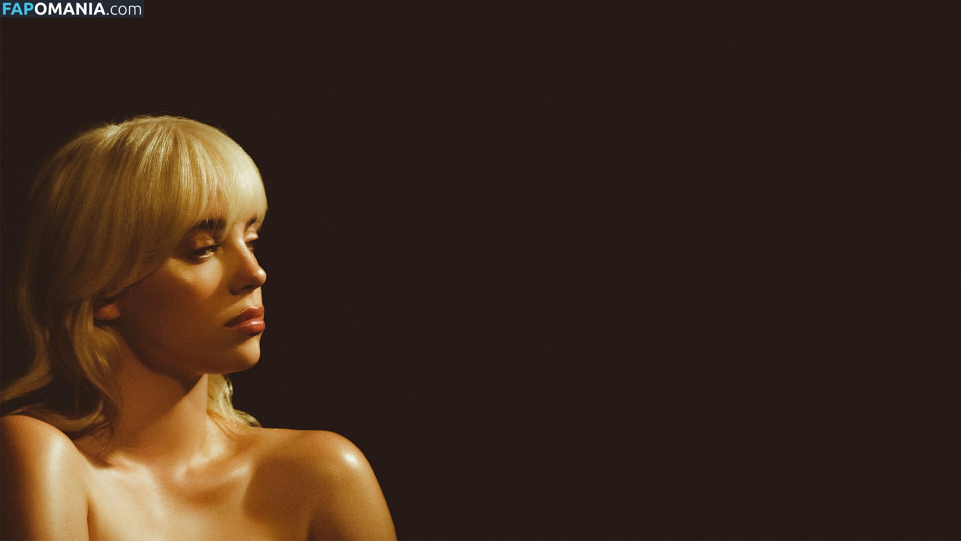 Billie Eilish / Fake / billeeilish / billieeilish Çıplak OnlyFans  Sızdırılmış Fotoğraf #608