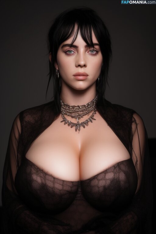 Billie Eilish / Fake / billeeilish / billieeilish Çıplak OnlyFans  Sızdırılmış Fotoğraf #888