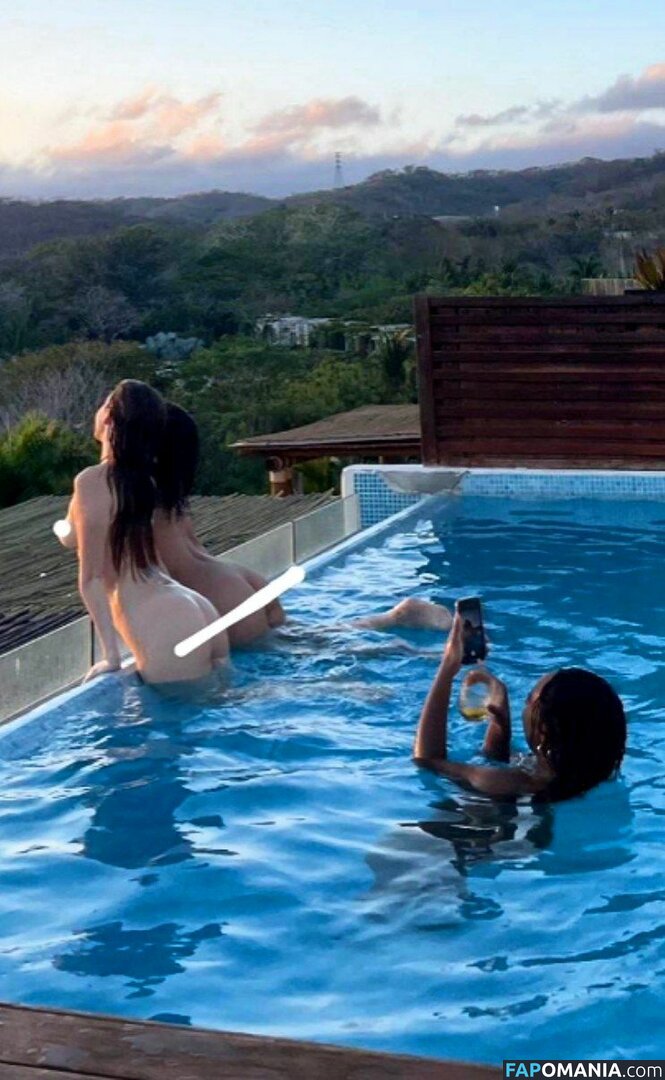 Billie Eilish / Fake / billeeilish / billieeilish Çıplak OnlyFans  Sızdırılmış Fotoğraf #1469