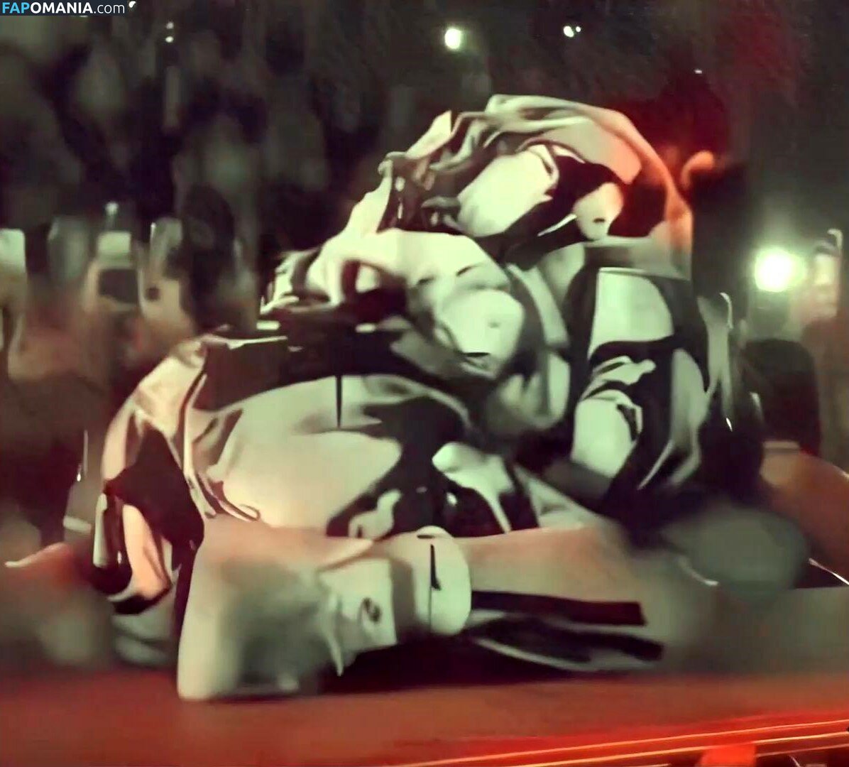 Billie Eilish / Fake / billeeilish / billieeilish Çıplak OnlyFans  Sızdırılmış Fotoğraf #2045