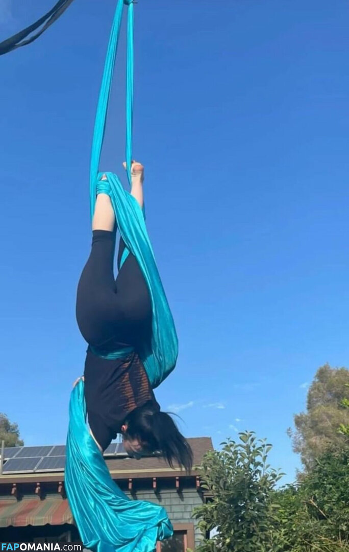 Billie Eilish / Fake / billeeilish / billieeilish Çıplak OnlyFans  Sızdırılmış Fotoğraf #2140