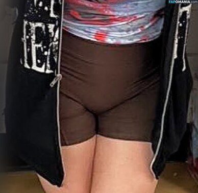 Billie Eilish / Fake / billeeilish / billieeilish Çıplak OnlyFans  Sızdırılmış Fotoğraf #2150