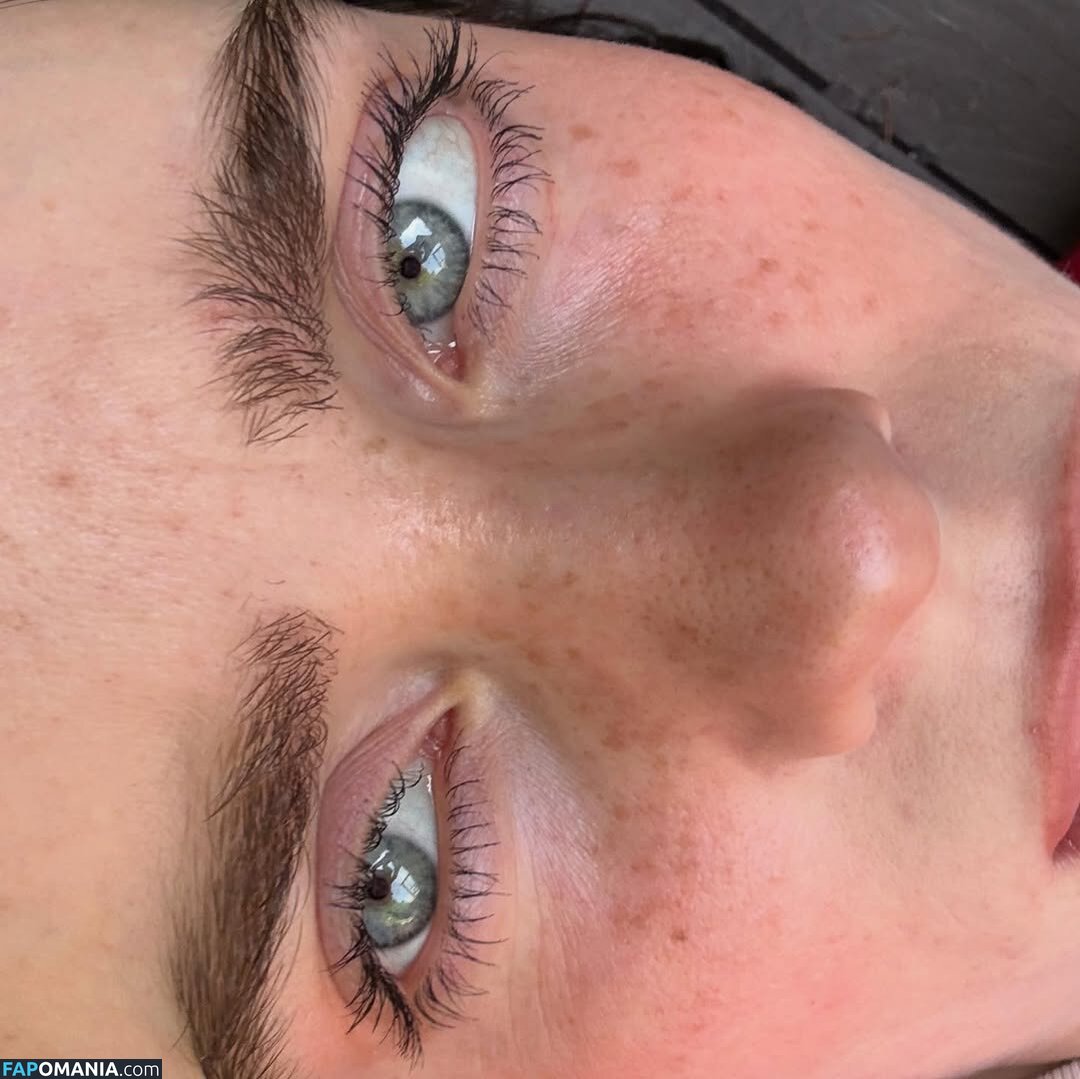 Billie Eilish / Fake / billeeilish / billieeilish Çıplak OnlyFans  Sızdırılmış Fotoğraf #2233