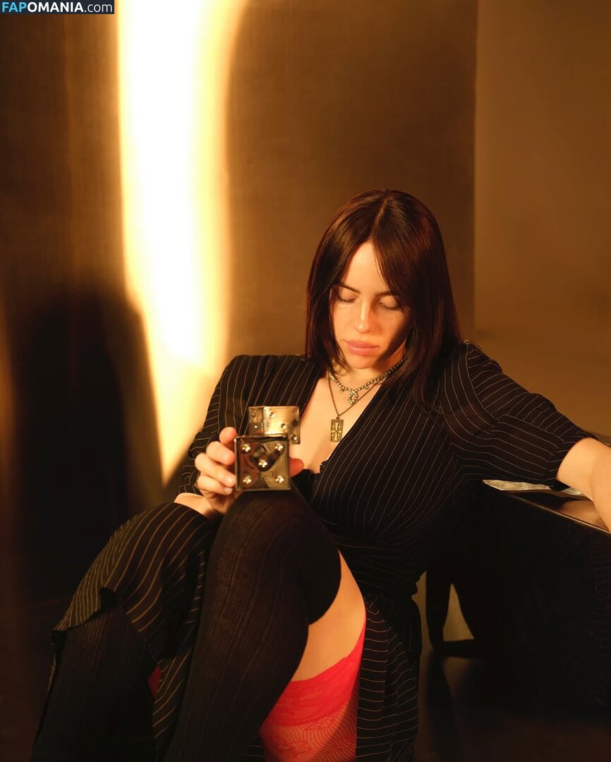 Billie Eilish / Fake / billeeilish / billieeilish Çıplak OnlyFans  Sızdırılmış Fotoğraf #2264