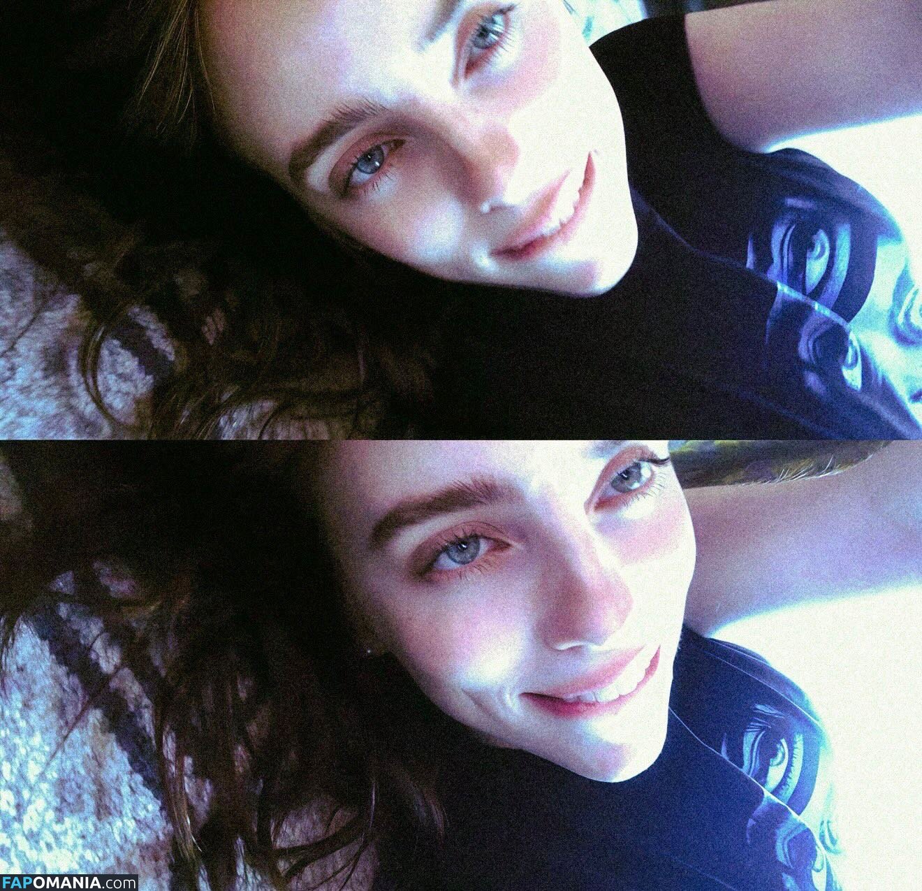 Billie Eilish / Fake / billeeilish / billieeilish Çıplak OnlyFans  Sızdırılmış Fotoğraf #2269