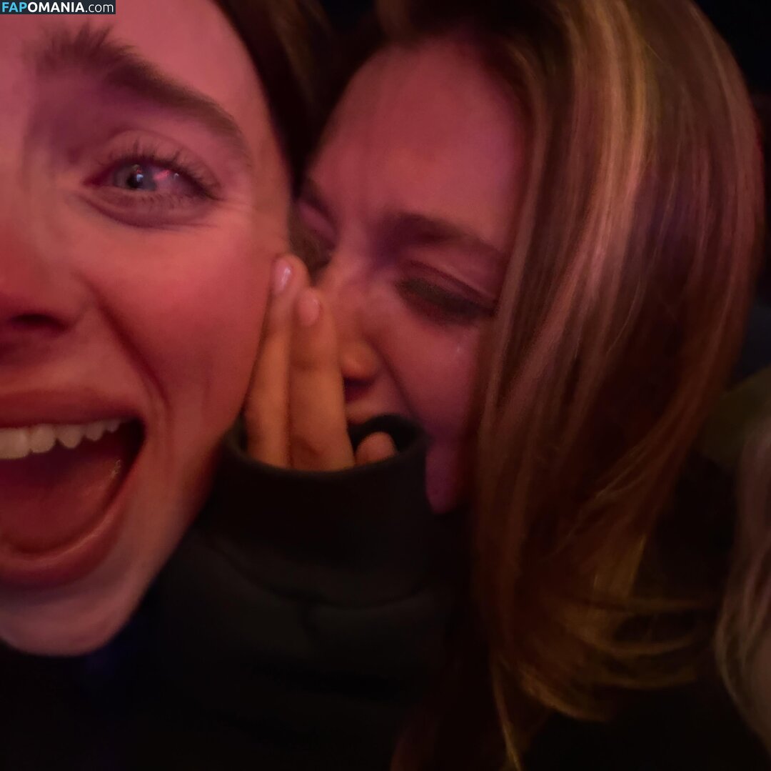 Billie Eilish / Fake / billeeilish / billieeilish Çıplak OnlyFans  Sızdırılmış Fotoğraf #2274