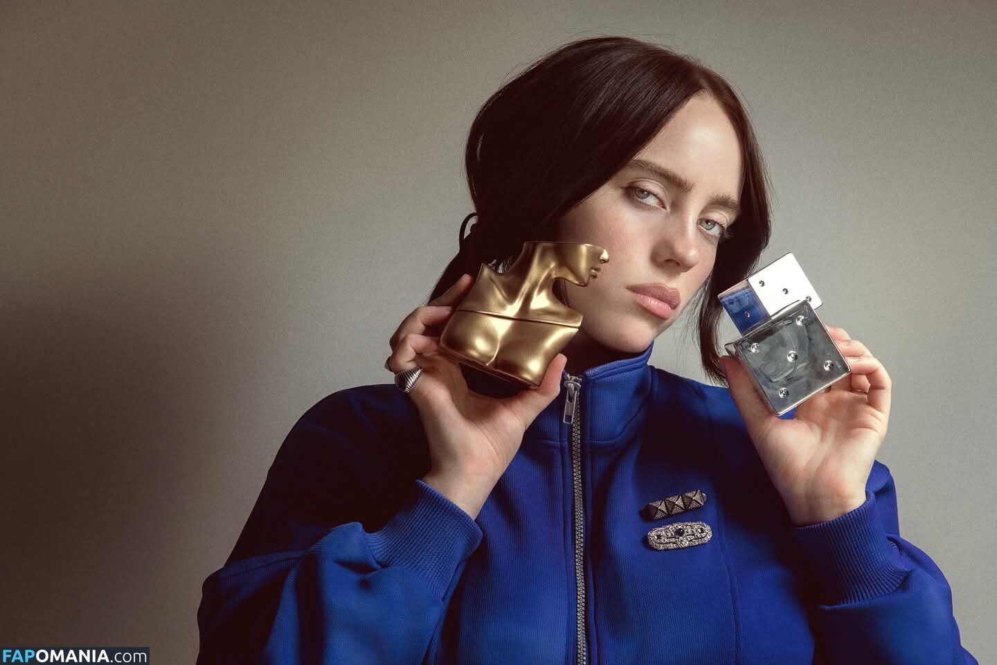 Billie Eilish / Fake / billeeilish / billieeilish Çıplak OnlyFans  Sızdırılmış Fotoğraf #2276
