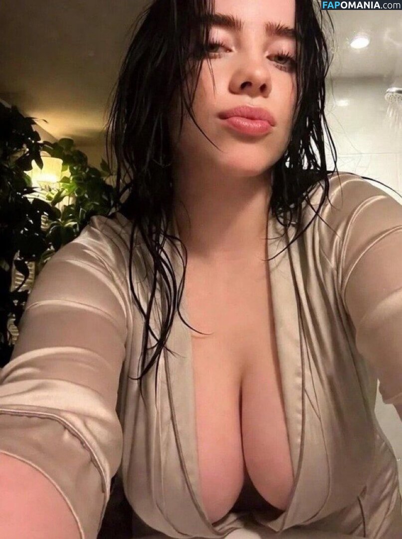 Billie Eilish / Fake / billeeilish / billieeilish Çıplak OnlyFans  Sızdırılmış Fotoğraf #2282