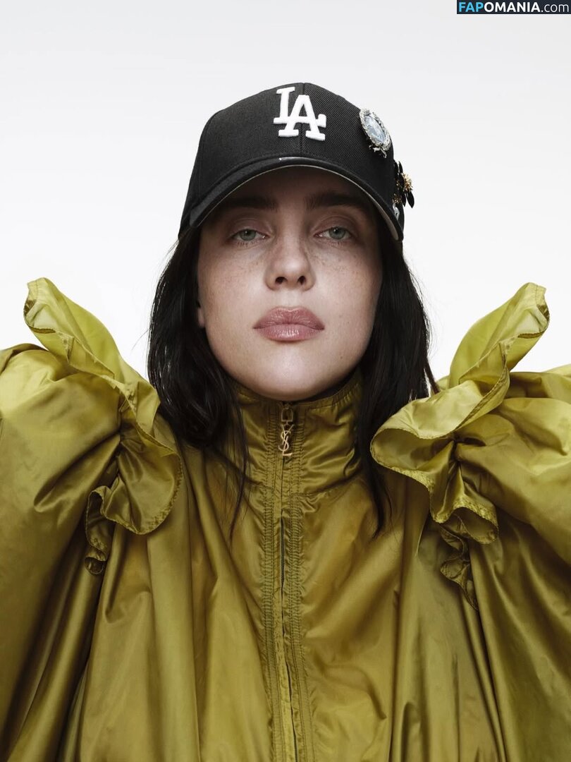 Billie Eilish / Fake / billeeilish / billieeilish Çıplak OnlyFans  Sızdırılmış Fotoğraf #2298