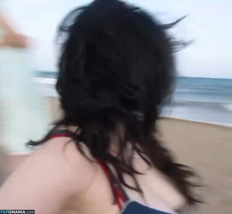 Billie Eilish / Fake / billeeilish / billieeilish Çıplak OnlyFans  Sızdırılmış Fotoğraf #2326