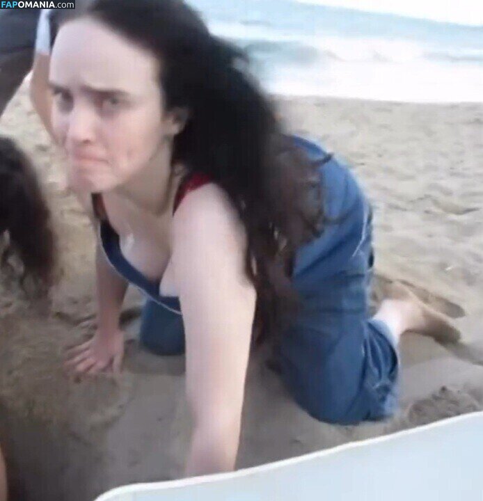 Billie Eilish / Fake / billeeilish / billieeilish Çıplak OnlyFans  Sızdırılmış Fotoğraf #2328
