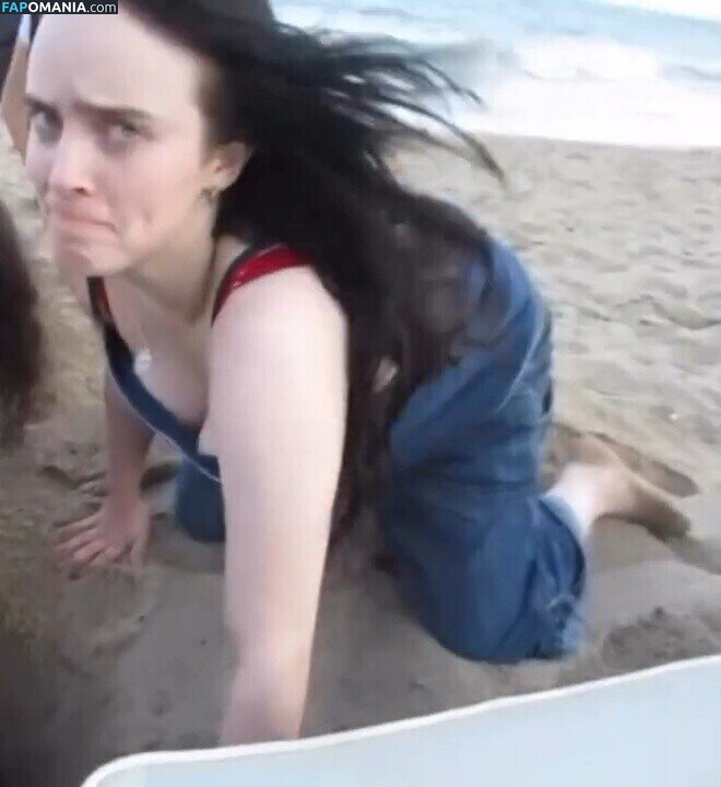 Billie Eilish / Fake / billeeilish / billieeilish Çıplak OnlyFans  Sızdırılmış Fotoğraf #2329