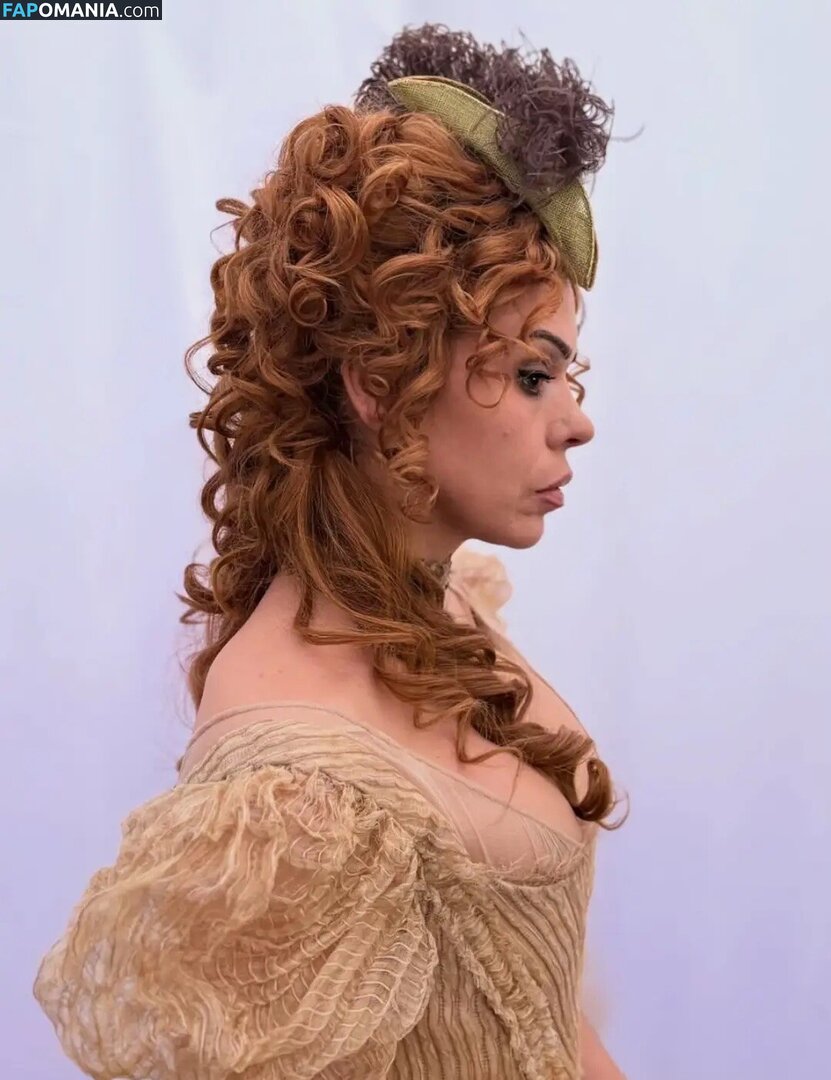 Billie Piper / billiepiper Çıplak OnlyFans  Sızdırılmış Fotoğraf #276