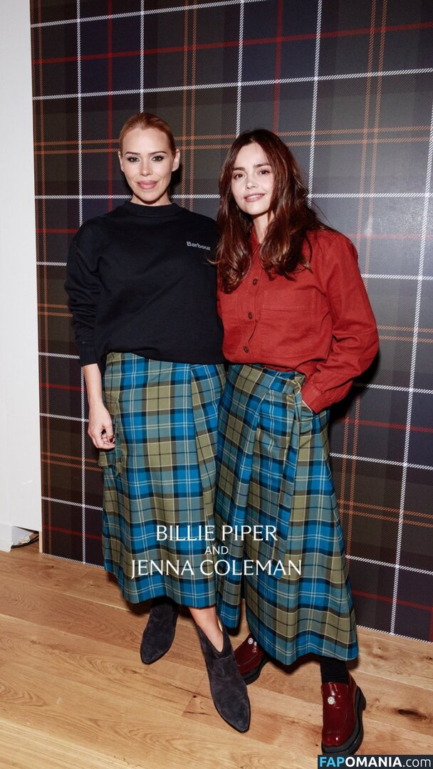 Billie Piper / billiepiper Çıplak OnlyFans  Sızdırılmış Fotoğraf #284