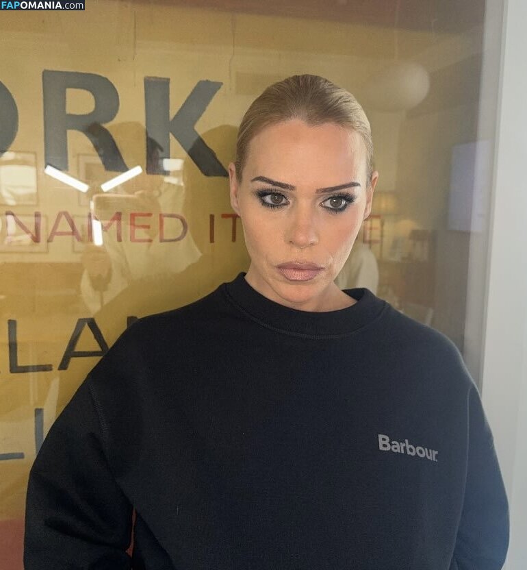 Billie Piper / billiepiper Çıplak OnlyFans  Sızdırılmış Fotoğraf #286