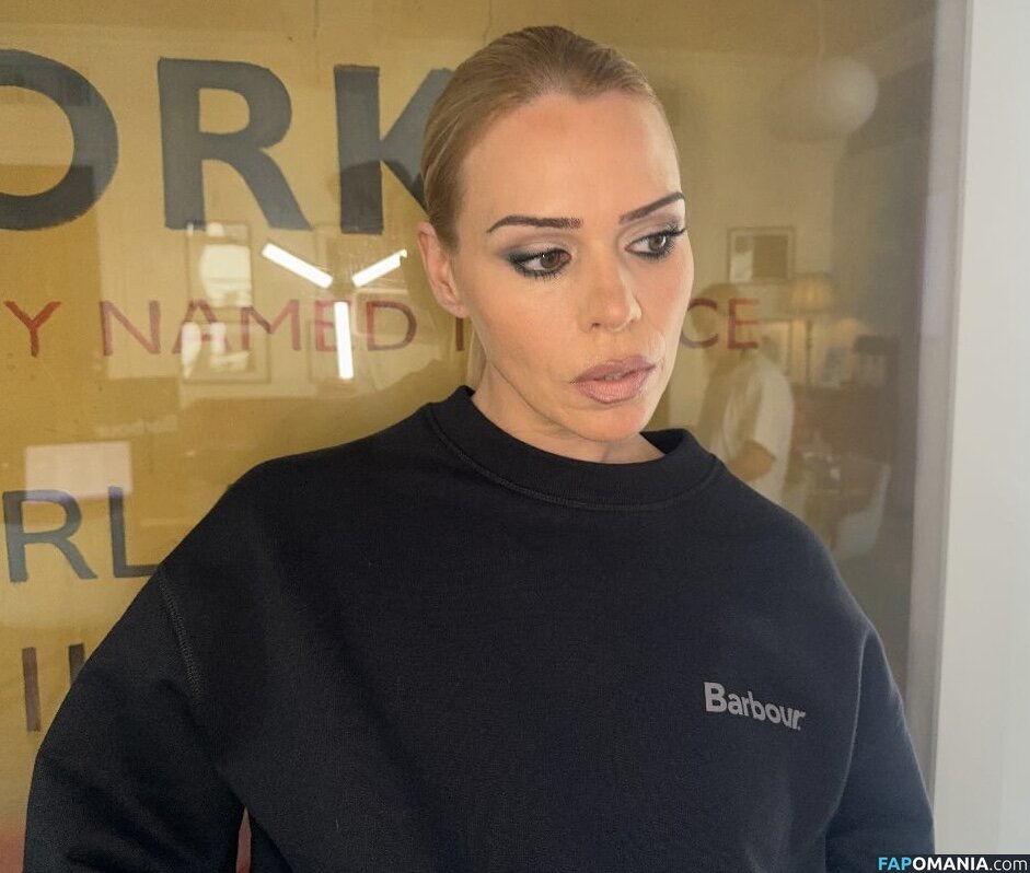 Billie Piper / billiepiper Çıplak OnlyFans  Sızdırılmış Fotoğraf #287