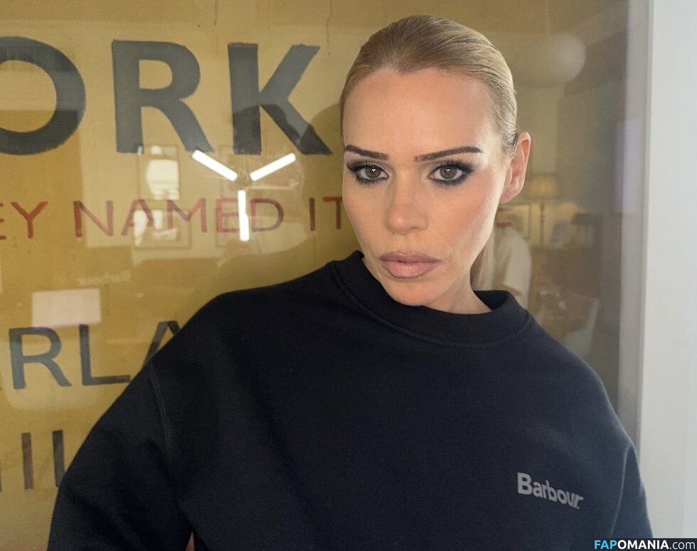 Billie Piper / billiepiper Çıplak OnlyFans  Sızdırılmış Fotoğraf #288