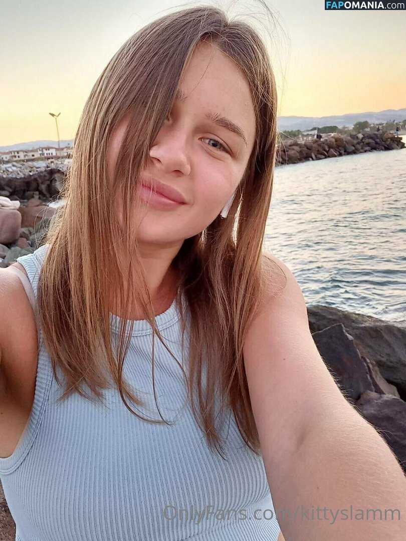 billielens Çıplak OnlyFans  Sızdırılmış Fotoğraf #15