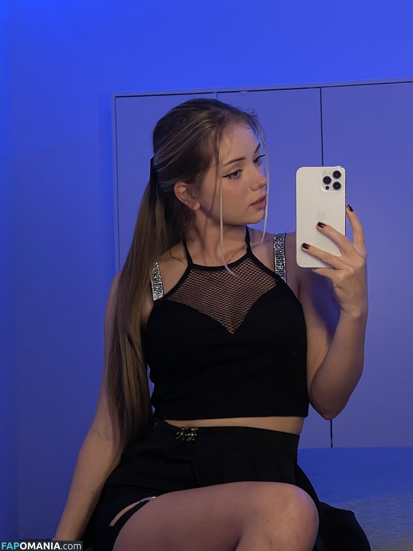 Bilochka ASMR / belochka_real Çıplak OnlyFans  Sızdırılmış Fotoğraf #21