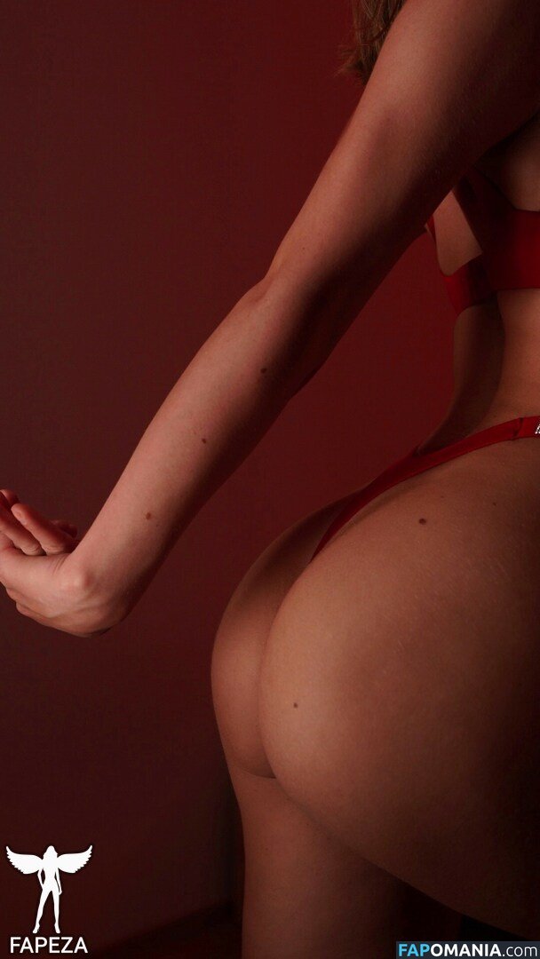 Bilochka ASMR / belochka_real Çıplak OnlyFans  Sızdırılmış Fotoğraf #40