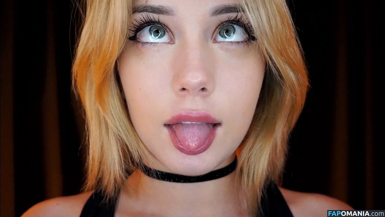 Bilochka ASMR / belochka_real Çıplak OnlyFans  Sızdırılmış Fotoğraf #73