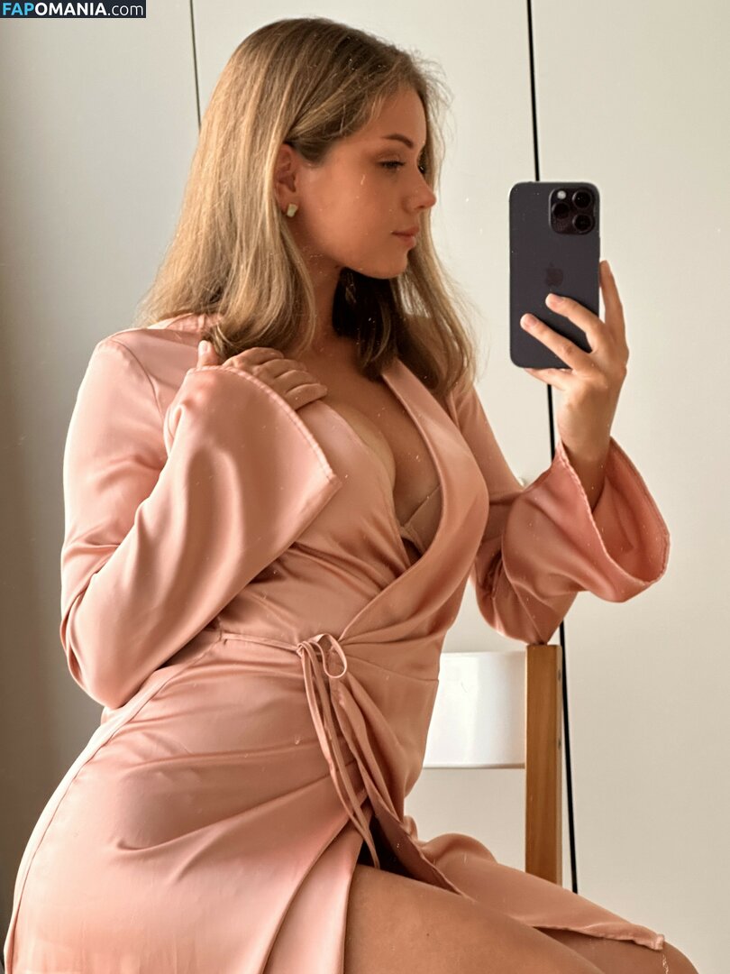 Bilochka ASMR / belochka_real Çıplak OnlyFans  Sızdırılmış Fotoğraf #167