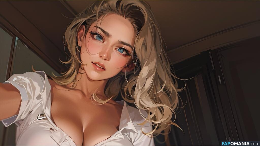 Bilochka ASMR / belochka_real Çıplak OnlyFans  Sızdırılmış Fotoğraf #177
