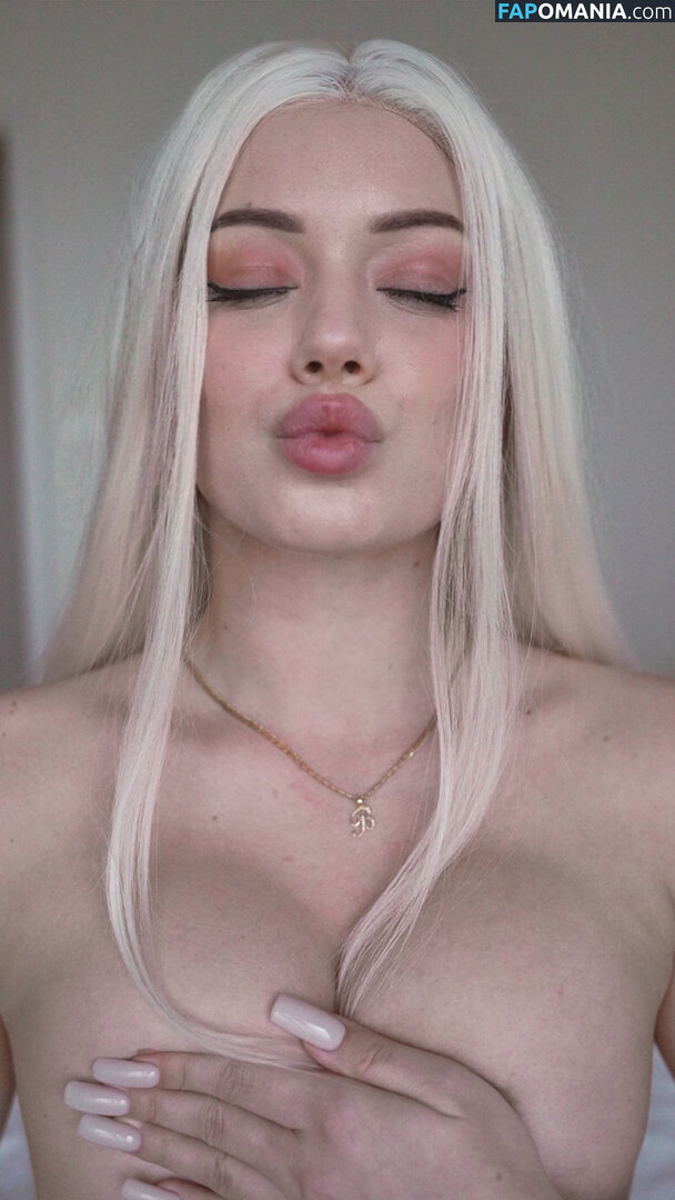 Bilochka ASMR / belochka_real Çıplak OnlyFans  Sızdırılmış Fotoğraf #271