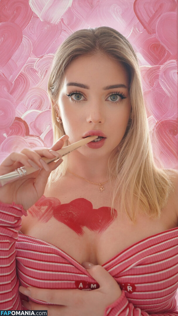 Bilochka ASMR / belochka_real Çıplak OnlyFans  Sızdırılmış Fotoğraf #280