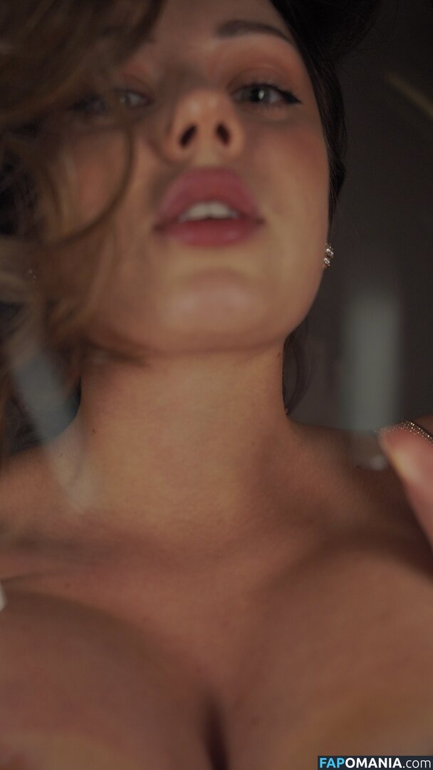 Bilochka ASMR / belochka_real Çıplak OnlyFans  Sızdırılmış Fotoğraf #288